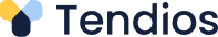 Tendios